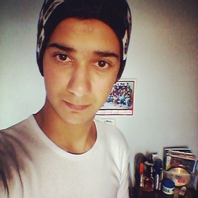 felipeluiz140's profile picture. vc só sabe a forssa que tem quando sua unica alternativa é ser forte....