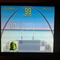 Nathaniel Morgan (@nathanielwm) 's Twitter Profile