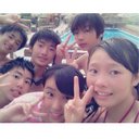 垢けしまーす外してください (@02220524) Twitter