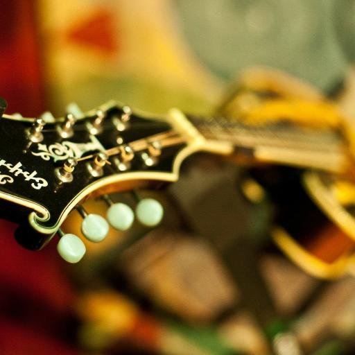 We are committed to building your music experience, hosting your campaigns, & sharing passions for music.