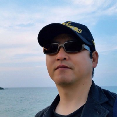 인물 사진을 좋아하는 프리랜서