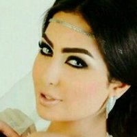 Qais Sy (@b87434ee4d674be) 's Twitter Profile