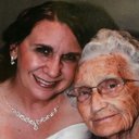 Jane Cyrus Francis - @jecbbc - Twitter