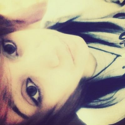 Espeon_L's profile picture. Freedom=Power 
Kik : Snow_  Instagram: espeon_lopez