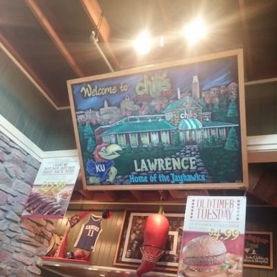 theniceguy2014's profile picture. 