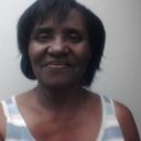 Bettie Wright - @BettieWright4 - Twitter