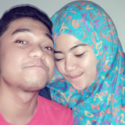 IsmailBasham's profile picture. nikmatin hidup itu berharga,,,