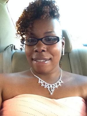 tussboyd_who's profile picture. 