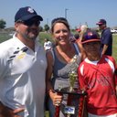 Anne Jans - @annepjans - Twitter