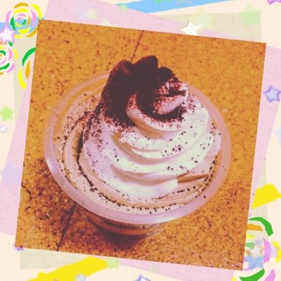 ゆぃさんのプロフィール画像