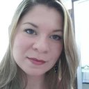 Lia Costa - @flor9882 - Twitter