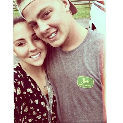 mkkiinngg's profile picture. JMU Softball #15 ⚾️