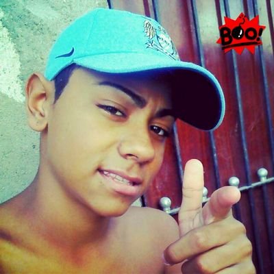 solteiro ✌ , whats = 982524042