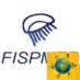 FISPMED NETWORK