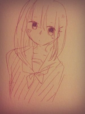 凛さんのプロフィール画像