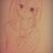 凛さんのプロフィール画像