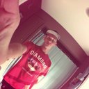 Brennan - @_BrennanBennett - Twitter