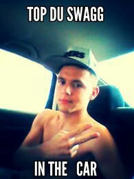 tomlenicois's profile picture. #teamOGCN #USMA #SPVB #PB86