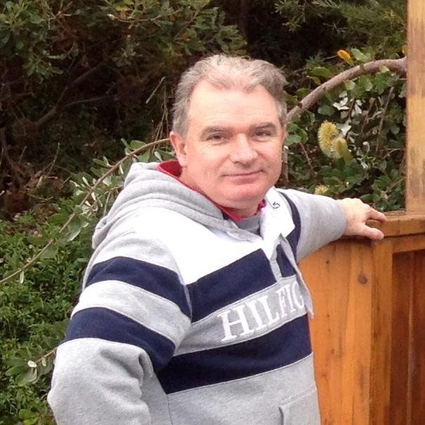rblain8's profile picture. Writer, editor & journalist. Author of HOW TO SKIN A CAT, CLOSE, BAUHINIA STAR, SMITH STREET INVESTIGATOR, PERVERSE CONSEQUENCES, BLINK & others