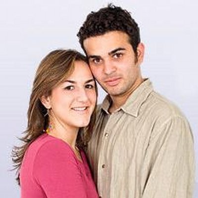 dating gb