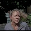 Beth Greene - @QueenGreene_ - Twitter