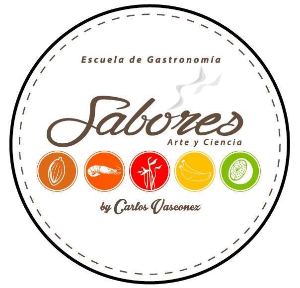 se cocina algo bueno....