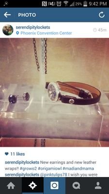 Live Laugh Love, Origami Owl Independent Designer
