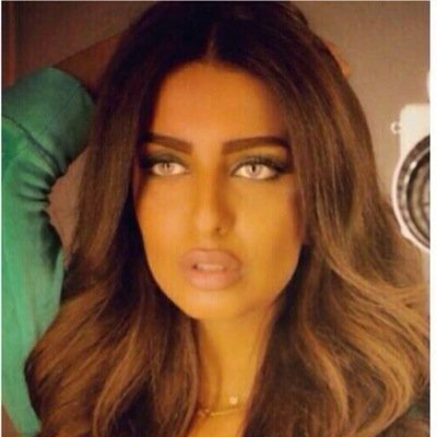 VVIXXIX's profile picture. يقال إذا اردت ان تعيش تعلم أن تستغني (=|~