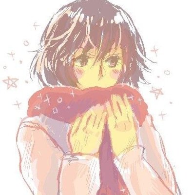 Extremely Clumsy, Nervous and Shy || @AidanAnker is the only person I need || 19 Years Old || Adores flowers || Icon by http://t.co/61nLFCCxYm