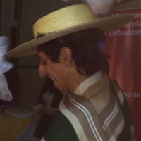 Ian Arshkroft Winkler (@ianzakk) 's Twitter Profile