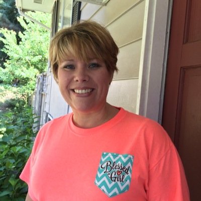 Happily married mother of 3! Teacher, grad student, Plexus ambassador, and most importantly follower of The Lord. Without his strength I am nothing!
