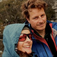 fasterhumans (@fasterhumans) 's Twitter Profile