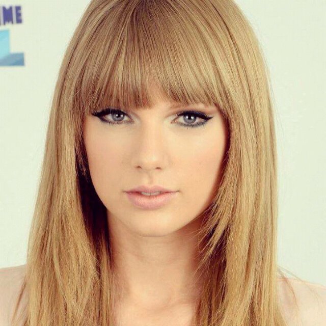 FOLLOW  (@ameliawijaya_ ) PLEASE! AND I CAN FOLLOW YOU!! . TAYLOR SWIFT.