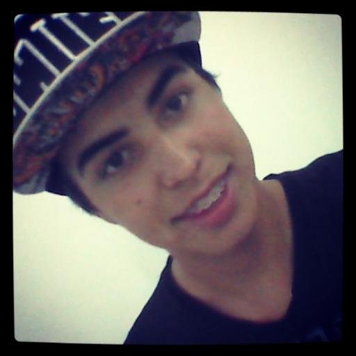 oi =D