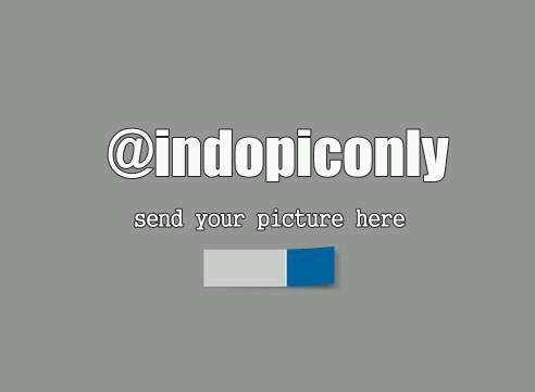 indopiconly Profile Picture