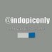Satria Aljuno (@indopiconly) Twitter profile photo Satria Aljuno (@indopiconly) Twitter profile photo