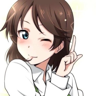 黒饅頭さんのプロフィール画像