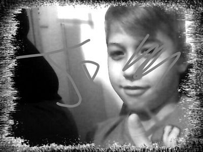 com minha familia sou feliz_:-)