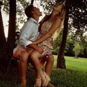 tamara lacy - @TML16 - Twitter