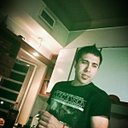 InfiernoEncantador (@233interceptor) Twitter