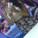 Adi Luna - @Auddi_Lunaaa1 - Twitter