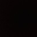 Austin Star - @austinstarmusic - Twitter