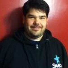 youngrf's profile picture. Elementary Teacher, Grade 2