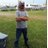 Schwann_Soleus's profile image