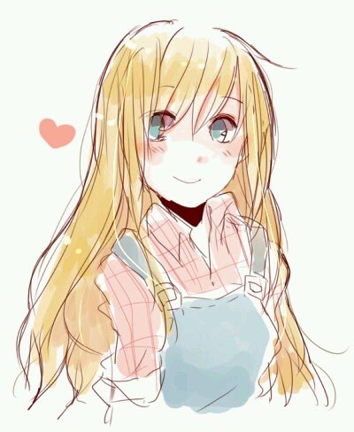 Welcome to Harvest Moon World! Will you be our new villagers? ( Owner #Gray )