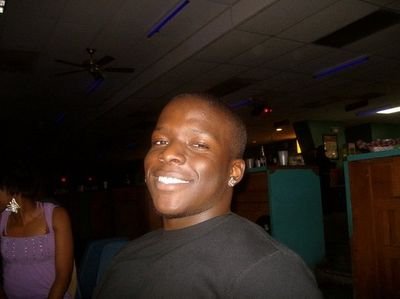 Itskirkrich's profile picture. Romans 8:38
Blessings in disguise
#GoodKarma