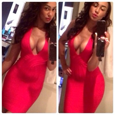 manager/owner of Tanisha-Nicole's beauty salon, Area manager of QUIVERS Wolverhampton and Stourbridge, currently a workaholic & Fitness addict.