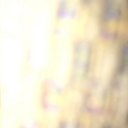 katy crouse - @crousekaty - Twitter