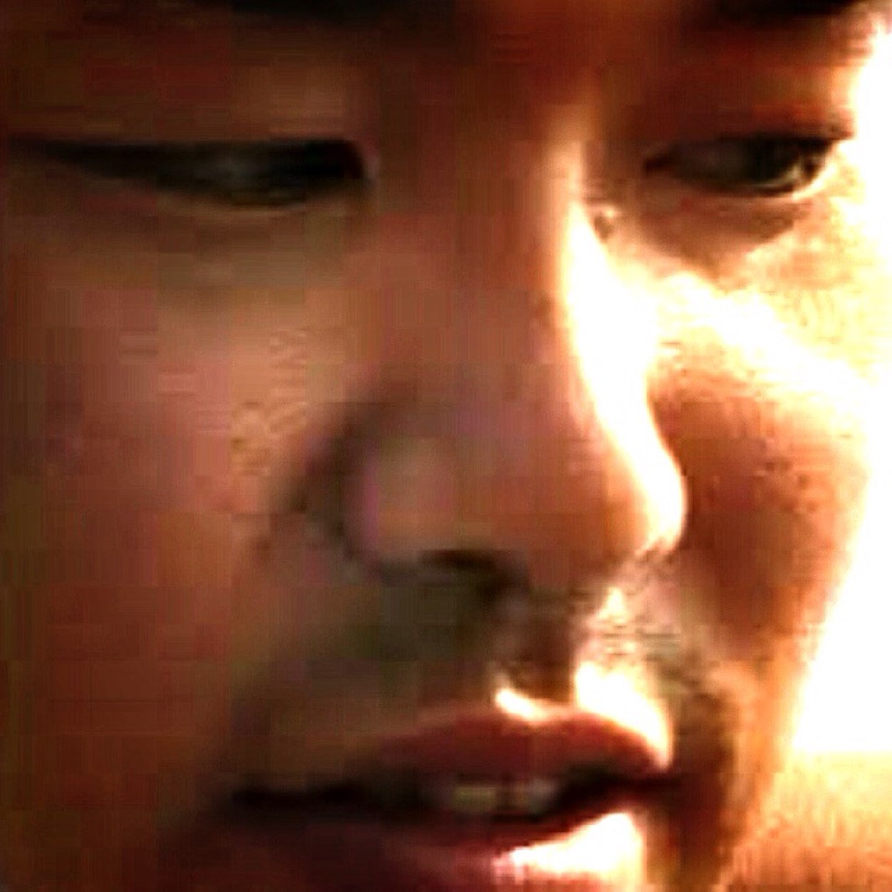 野獣の眼光bot No Twitter T Co Dsqbqpihfi 野獣の眼光bot No Twitter T Co Dsqbqpihfi