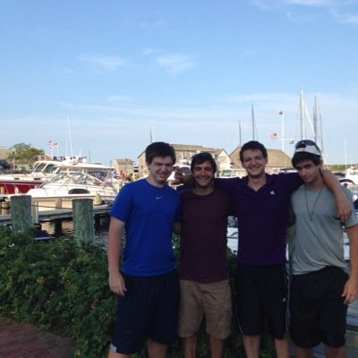 sfalcone1010's profile picture. 